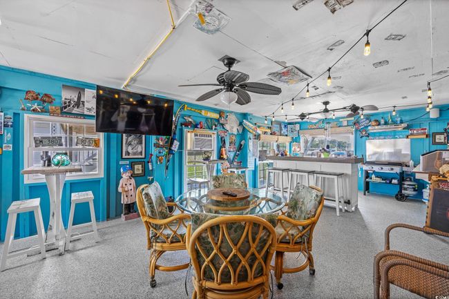 4534 Landing Rd, House other with 3 bedrooms, 3 bathrooms and 4 parking in Little River SC | Image 31