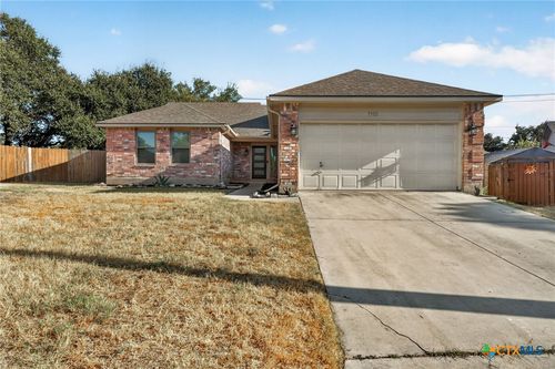 7302 Oswego Drive, San Antonio, TX, 78250 | Card Image