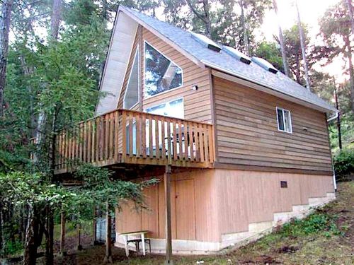 {{alt}} | Card Image