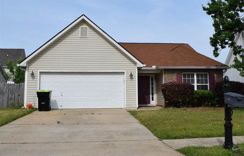 113 Faybrook Dr, Byron, GA, 31008-9531 | Card Image