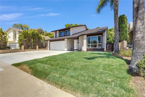1590 Deer Crossing Dr, Diamond Bar, CA, 91765-2626 | Card Image