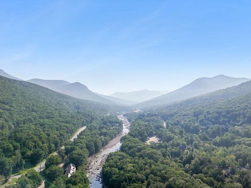 7-57 W Branch Rd, Lincoln, NH, 03251-4275 | Card Image