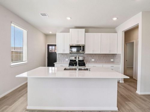 14170 Granger Pointe Ln, Conroe, TX, 77302-1570 | Card Image