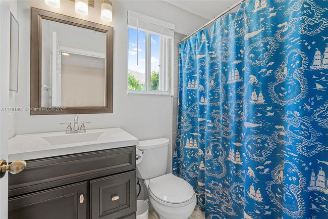 943 Golden Cane Dr, House other with 4 bedrooms, 4 bathrooms and null parking in Weston FL | Image 33