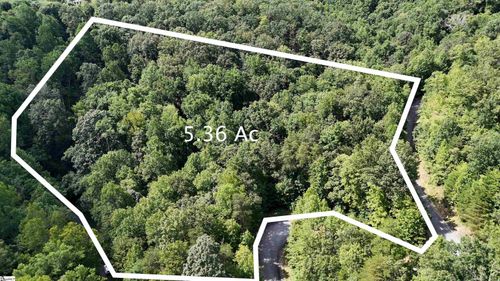 2 Timbers Edge Way, Travelers Rest, SC, 29690-4071 | Card Image