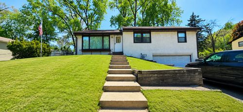 184 Larpenteur Ave E, Saint Paul, MN, 55117-2354 | Card Image