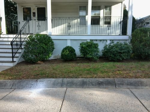 1-32 School St., Arlington, MA, 02476 | Card Image
