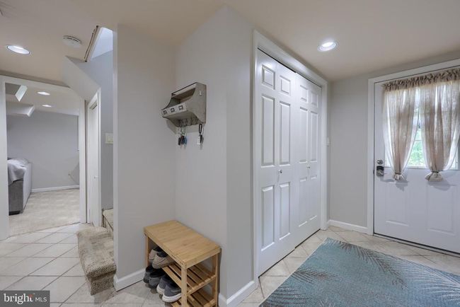 2904 Spring Valley Rd, House other with 4 bedrooms, 3 bathrooms and null parking in LANCASTER PA | Image 36