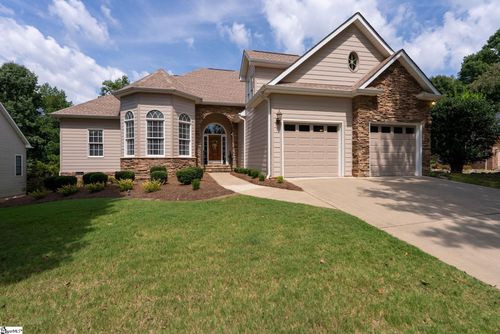 912 Wando Rd, Roebuck, SC, 29376-3386 | Card Image