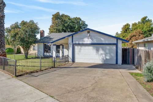 7323 Carriage Dr, Citrus Heights, CA, 95621-3719 | Card Image