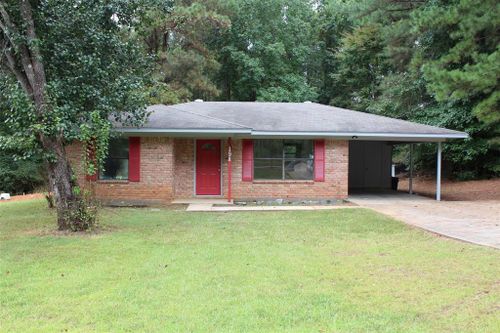 198 Normandie Lane, Minden, LA, 71055 | Card Image