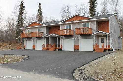 1-5595 S Irwin Dr, Wasilla, AK, 99623-8823 | Card Image