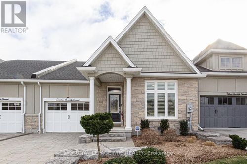 17 Stoneridge Cres, St. Davids, ON, L0S1J1 | Card Image