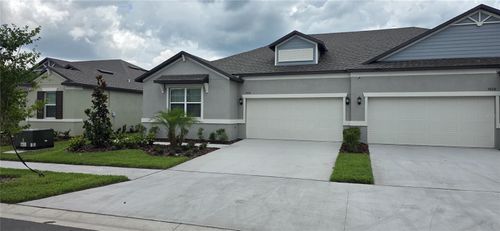 9436 Scouter Bee Pl, LAND O LAKES, FL, 34637 | Card Image