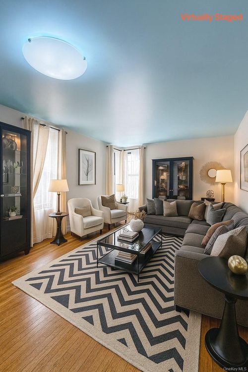 apt-7f-13950 35th Ave, Flushing, NY, 11354-3506 | Card Image