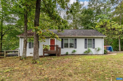 7 Mechunk Ter, PALMYRA, VA, 22963-2056 | Card Image