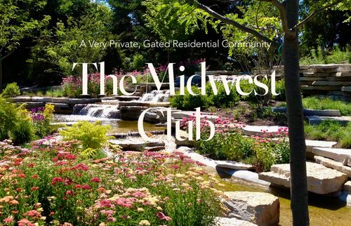 1751 Midwest Club Pkwy, Oak Brook, IL, 60523-2523 | Card Image