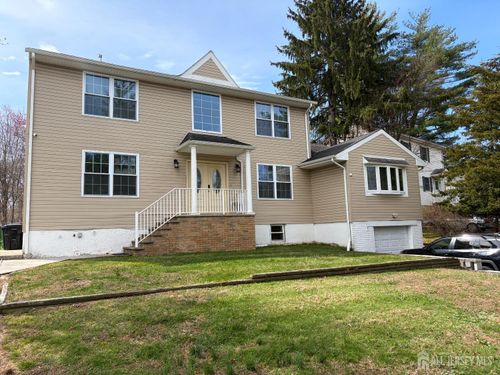 143 Milltown Rd, East Brunswick, NJ, 08816-2957 | Card Image