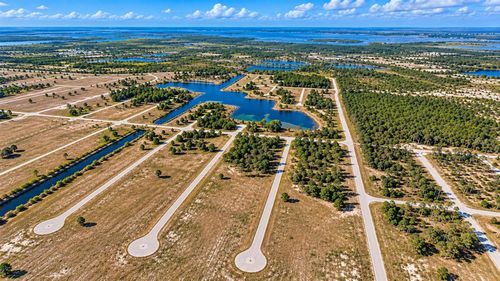12390 Blue Marlin Rd, Placida, FL, 33946 | Card Image