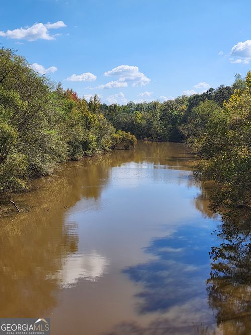 lot-6-0 Blackberry Bend, Elberton, GA, 30635 | Card Image