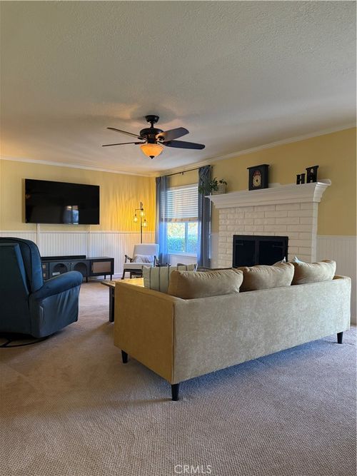 8830 Old Santa Rosa Rd, Atascadero, CA, 93422-5416 | Card Image