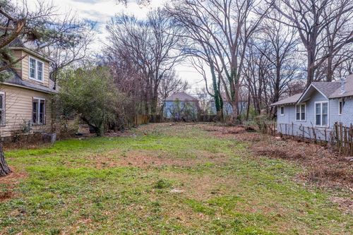 3321 Bowen Ave, Memphis, TN, 38122-3143 | Card Image