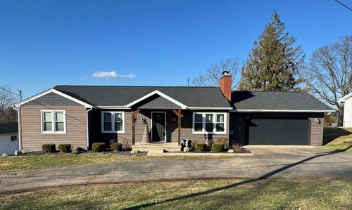 246 Ralph Street, Jackson, OH, 45640 | Card Image