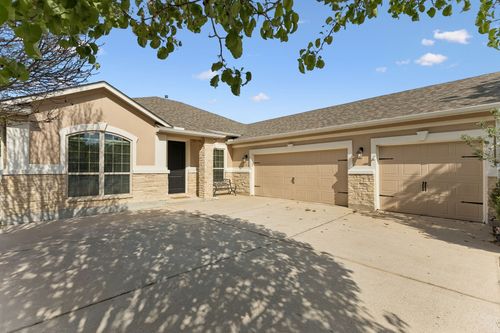 3308 Mendips Ln, Pflugerville, TX, 78660-3646 | Card Image