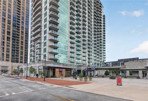 1022-361 17th St Nw, Atlanta, GA, 30363-1083 | Card Image