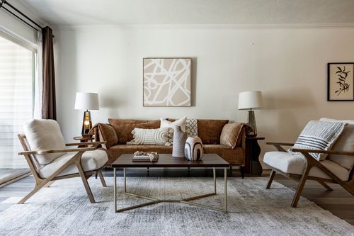 1-965 Little River Way, South Salt Lake, UT, 84119-7455 | Card Image