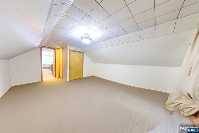 25 Marion Ave, House other with 3 bedrooms, 3 bathrooms and null parking in Rochelle Park NJ | Image 24