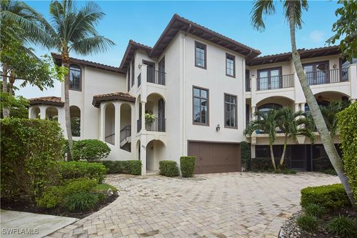 a2-692 10th Ave S, NAPLES, FL, 34102-7130 | Card Image