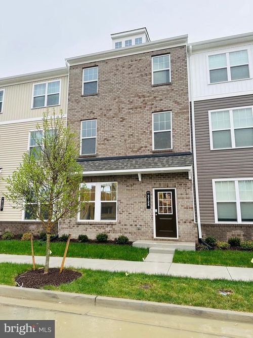 p-3-2125 Grand Reserve Way, RICHMOND, VA, 23223-1363 | Card Image