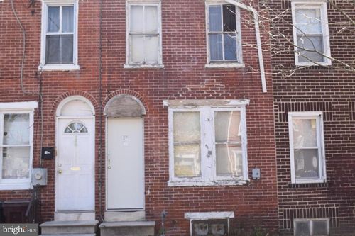 432 Claymont Street, WILMINGTON, DE, 19801 | Card Image