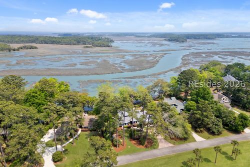 114 Toppin Dr, Hilton Head Island, SC, 29926-1006 | Card Image