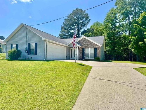 31 Cedarbrook Cir, Cleveland, AL, 35049-3941 | Card Image