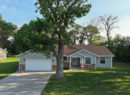 3092 W 800 S, North Judson, IN, 46366-8419 | Card Image