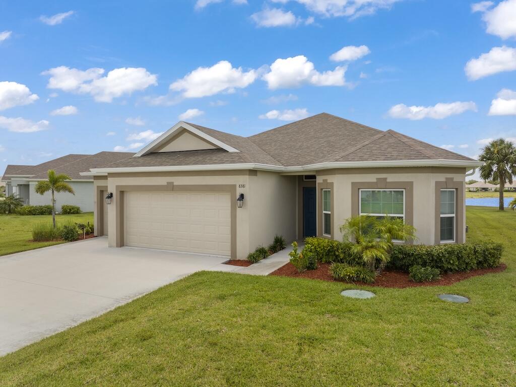 Laguna Cir, Sebastian, FL 32976 #1