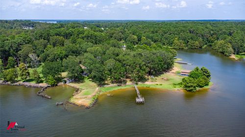 380 Terra Circle, Many, LA, 71449 | Card Image