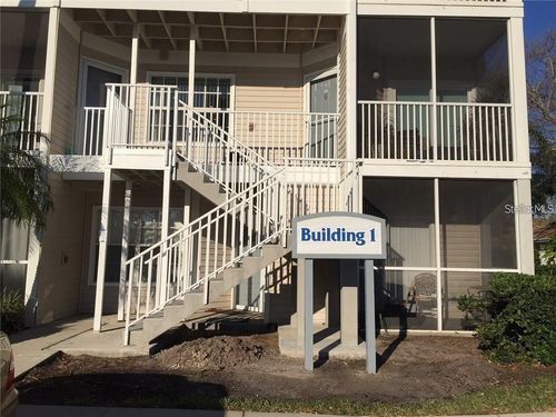 apt-101-850 S Tamiami Trl, SARASOTA, FL, 34236-7886 | Card Image