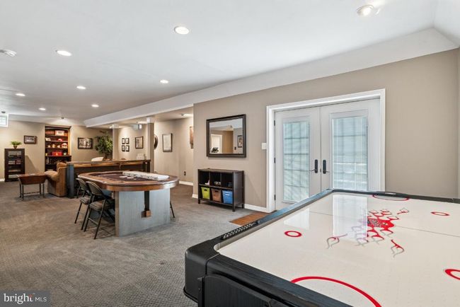 20119 Muirfield Village Ct, House other with 4 bedrooms, 4 bathrooms and null parking in ASHBURN VA | Image 36