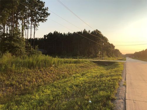 738 County Road 3540, Cleveland, TX, 77327-1841 | Card Image