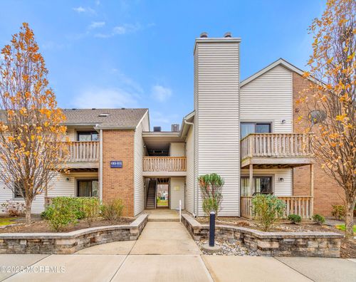 4914-4914 Ravens Crest Drive, Plainsboro, NJ, 08536 | Card Image