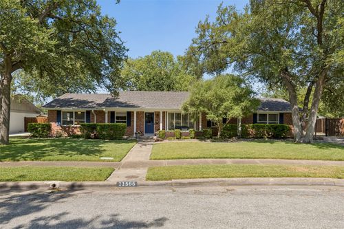 11555 Cromwell Cir, Dallas, TX, 75229-2533 | Card Image