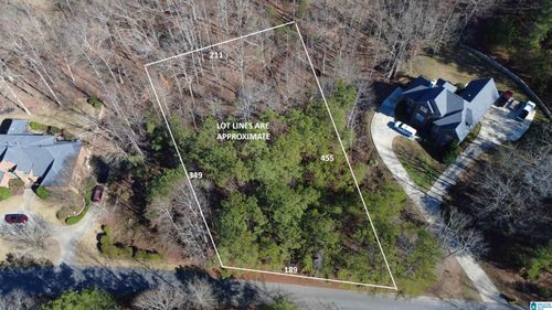 13-105 Hampton Ln, PELHAM, AL, 35124-4815 | Card Image