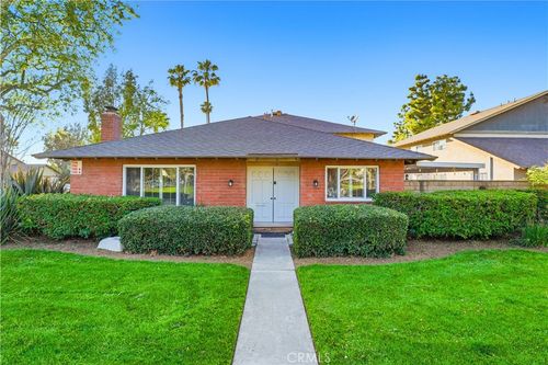 1758 N Widdows Way, Orange, CA, 92865-4366 | Card Image