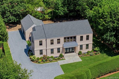 6 Lamb Ave, Quogue, NY, 11959-4249 | Card Image