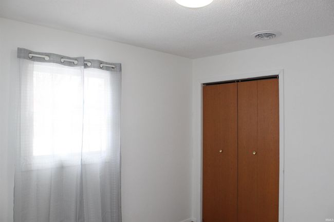 308 Clyde Ave, House other with 3 bedrooms, 1 bathrooms and null parking in Angola IN | Image 34