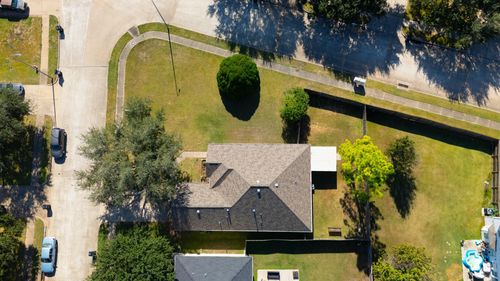 1210 Hannover Blvd, Rosenberg, TX, 77471-5691 | Card Image