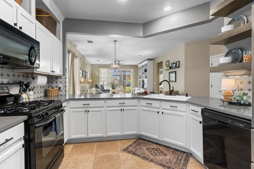 113 Honey Creek Trl, Georgetown, TX, 78633-5038 | Card Image